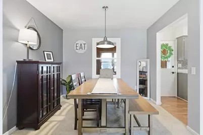 3105 Gerald Street, Madison, WI 53704 - Photo 16