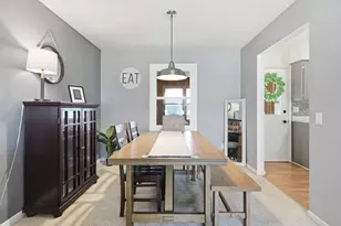 3105 Gerald St, Madison, WI 53704 - Photo 16