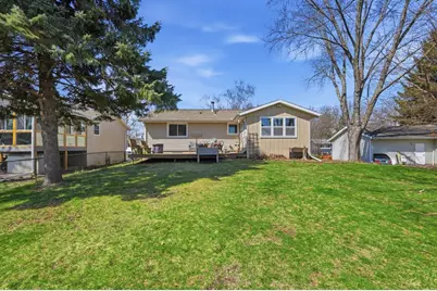 3105 Gerald Street, Madison, WI 53704 - Photo 4