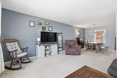 3105 Gerald Street, Madison, WI 53704 - Photo 8