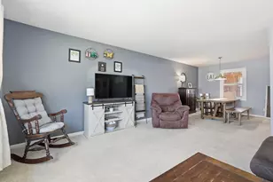 3105 Gerald St, Madison, WI 53704 - Photo 8