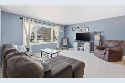 3105 Gerald Street, Madison, WI 53704 - Photo 6