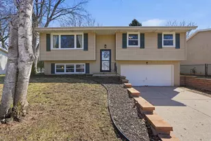 3105 Gerald St, Madison, WI 53704 - Photo 2