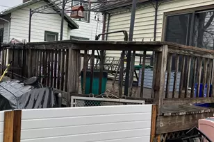 1234 Center Ave, Janesville, WI 53546 - Photo 14