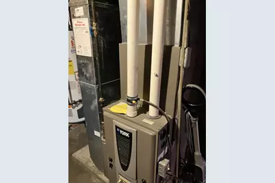 1234 Center Avenue #1234, Janesville, WI 53546 - Photo 10