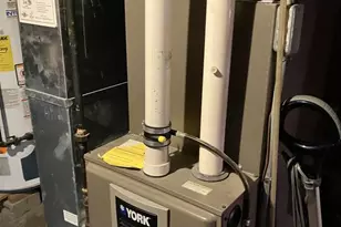 1234 Center Ave, Janesville, WI 53546 - Photo 10