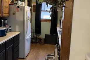 1234 Center Ave, Janesville, WI 53546 - Photo 8