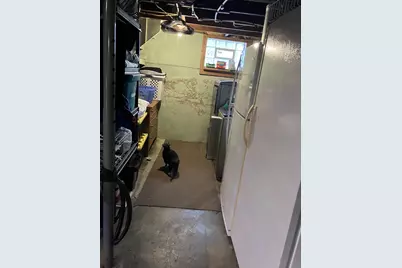 1234 Center Avenue #1234, Janesville, WI 53546 - Photo 12