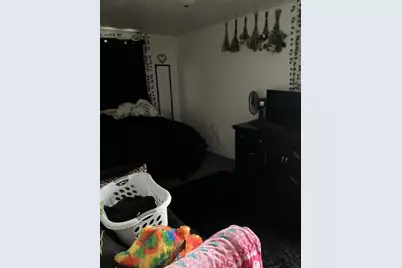 1234 Center Avenue #1234, Janesville, WI 53546 - Photo 2