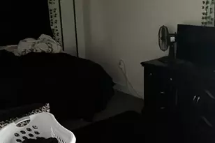 1234 Center Ave, Janesville, WI 53546 - Photo 2