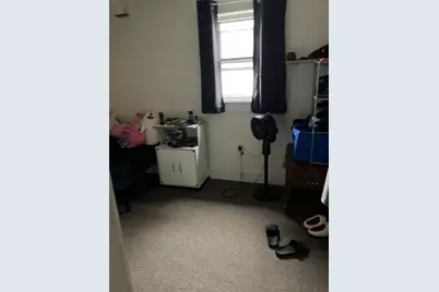 1234 Center Avenue #1234, Janesville, WI 53546 - Photo 6