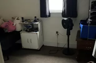 1234 Center Ave, Janesville, WI 53546 - Photo 6