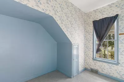 809 W Edgewater Street, Portage, WI 53901 - Photo 14