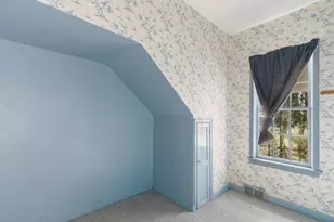 809 W Edgewater St, Portage, WI 53901 - Photo 14