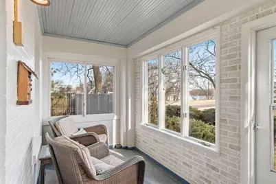 809 W Edgewater Street, Portage, WI 53901 - Photo 20