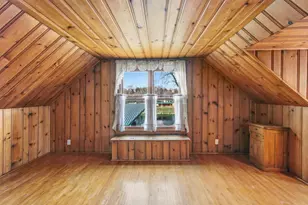 809 W Edgewater St, Portage, WI 53901 - Photo 28