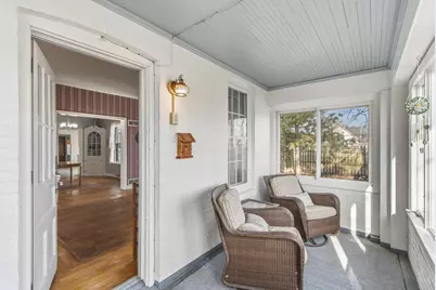 809 W Edgewater Street, Portage, WI 53901 - Photo 22