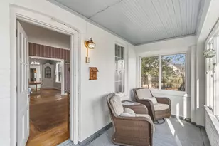 809 W Edgewater St, Portage, WI 53901 - Photo 22