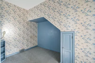 809 W Edgewater Street, Portage, WI 53901 - Photo 12