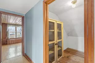 809 W Edgewater St, Portage, WI 53901 - Photo 26