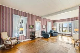 809 W Edgewater St, Portage, WI 53901 - Photo 18