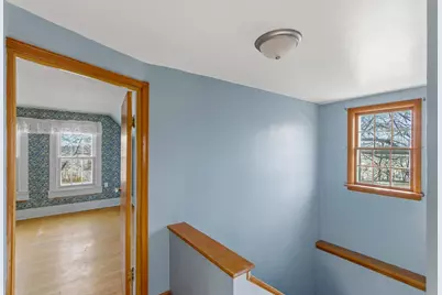 809 W Edgewater Street, Portage, WI 53901 - Photo 30