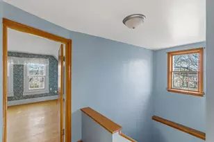 809 W Edgewater St, Portage, WI 53901 - Photo 30