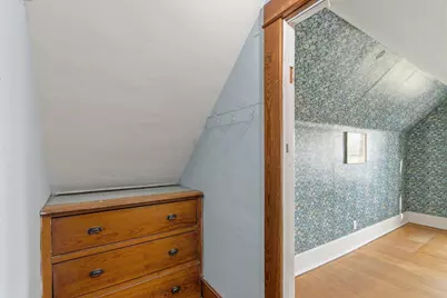 809 W Edgewater Street, Portage, WI 53901 - Photo 24