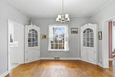 809 W Edgewater Street, Portage, WI 53901 - Photo 6