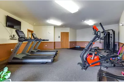 5198 Sassafras Drive #205, Fitchburg, WI 53711 - Photo 2