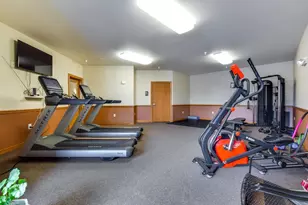 5198 Sassafras Dr, Fitchburg, WI 53711 - Photo 2