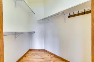 5198 Sassafras Dr, Fitchburg, WI 53711 - Photo 16