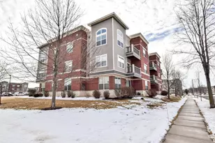 5198 Sassafras Dr, Fitchburg, WI 53711 - Photo 24