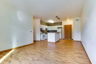 5198 Sassafras Dr, Fitchburg, WI 53711 - Photo 8