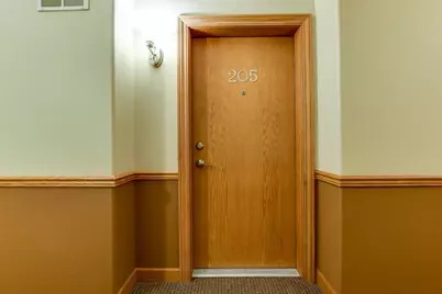 5198 Sassafras Drive #205, Fitchburg, WI 53711 - Photo 4