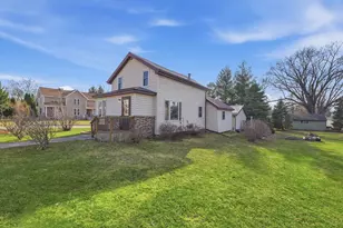 313 S Depot St, Fox Lake, WI 53933 - Photo 2