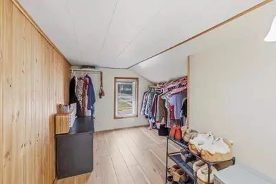 313 S Depot Street, Fox Lake, WI 53933 - Photo 16