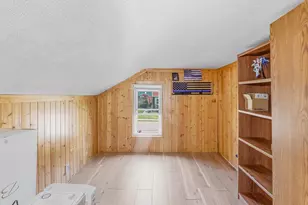 313 S Depot St, Fox Lake, WI 53933 - Photo 18