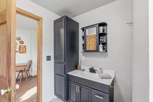 313 S Depot St, Fox Lake, WI 53933 - Photo 10