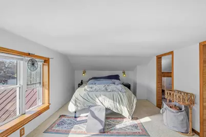 313 S Depot Street, Fox Lake, WI 53933 - Photo 14