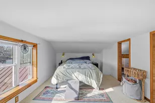 313 S Depot St, Fox Lake, WI 53933 - Photo 14