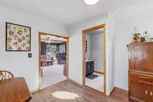 313 S Depot St, Fox Lake, WI 53933 - Photo 6