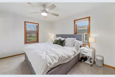 407 Eilbes Avenue, Beaver Dam, WI 53916 - Photo 16