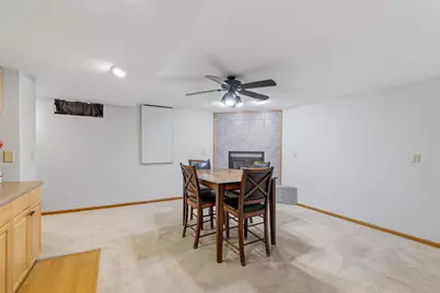 407 Eilbes Avenue, Beaver Dam, WI 53916 - Photo 20