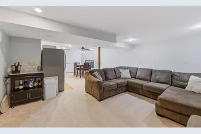 407 Eilbes Avenue, Beaver Dam, WI 53916 - Photo 22