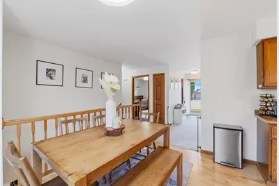 407 Eilbes Avenue, Beaver Dam, WI 53916 - Photo 10