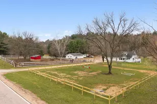 1135 County Road K Rd, Wisconsin Dells, WI 53965 - Photo 8