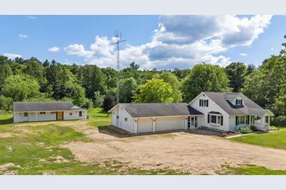 1135 County Road K, Wisconsin Dells, WI 53965 - Photo 6