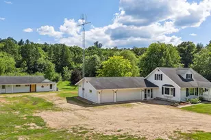 1135 County Rd K, Wisconsin Dells, WI 53965 - Photo 6