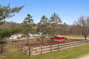 1135 County Road K Rd, Wisconsin Dells, WI 53965 - Photo 64